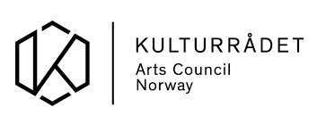 logokul
