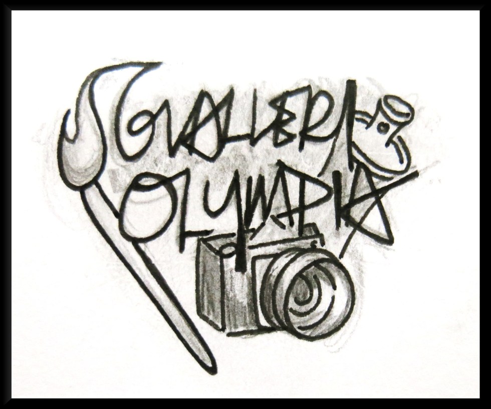 Illustrasjon: Erlend Hovdkinn From