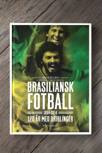 Brasiliansk-Fotball1