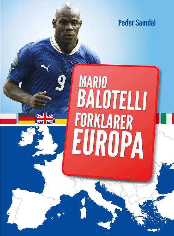 balotelliomslag