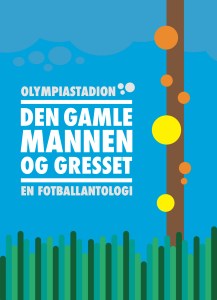 Den gamle forside 2 (1)