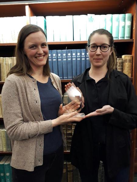 Resized_20180222_195531